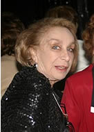 Renata Fronzi